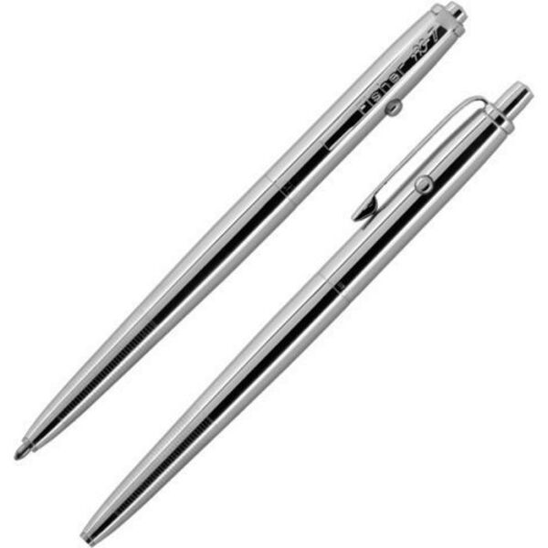 Fisher Space Pen AG7