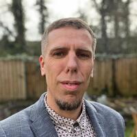 Martijn Smit, Persoonlijk Recordhouder Tweedehands Kopen